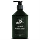 ZENOLOGY Citrus Nobilis Shampoo Nutriente 500 ml